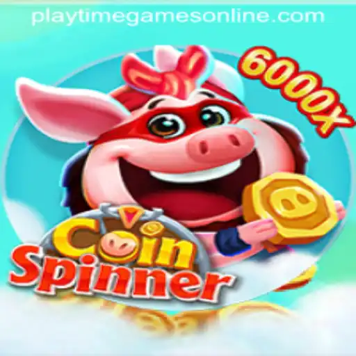 Discover CoinSpinner: The Exciting World of Playtime Games Online