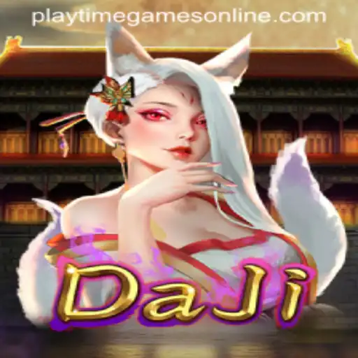 Unveiling DaJi: An Engaging Online Playtime Phenomenon