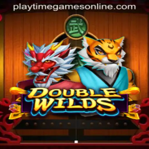 DoubleWilds: A Captivating Playtime Game Experience