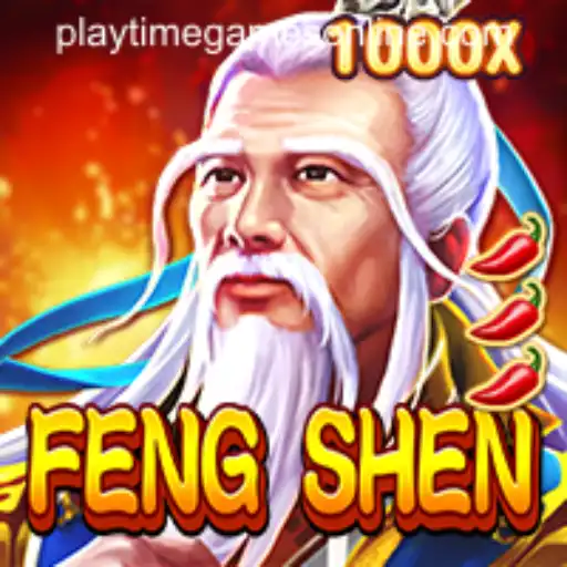 Exploring the Enchanting World of FengShen: An Online Playtime Game