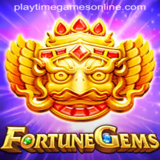 Discovering the World of FortuneGems: Playtime Games Online