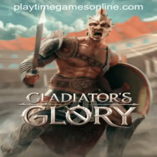 GladiatorsGlory: Dive into the World of Epic Battles
