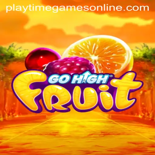 Exploring the Enchanting World of GoHighFruit