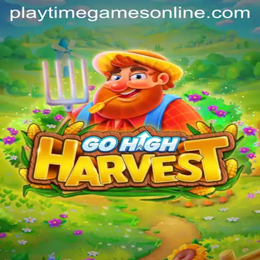 Discover GoHighHarvest: An Exciting Adventure in Playtime Games Online
