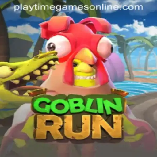 Embarking on an Epic Adventure with GoblinRun: The Ultimate Playtime Experience