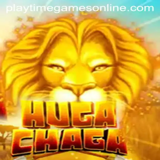 Discover the Exciting World of HugaChaga: A Unique Playtime Experience