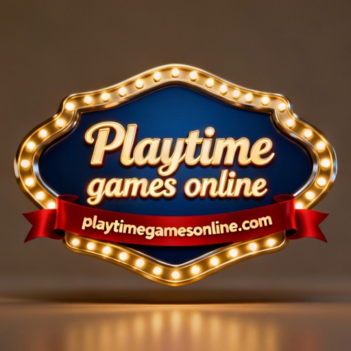 Playtime games online
