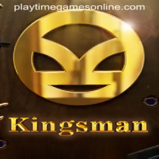 Exploring the Fantasy World of Kingsman: Playtime Games Online Adventure