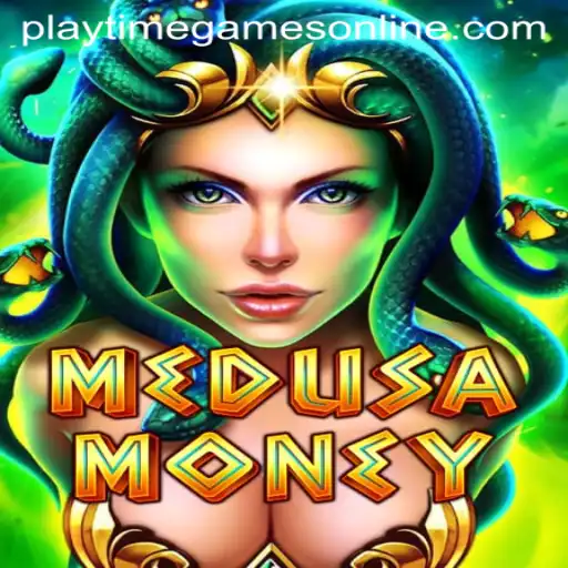 Explore MedusaMoney: An Immersive Online Gaming Experience