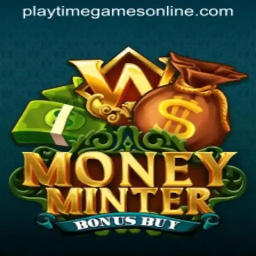 Exploring the Thrills of MoneyMinterBonusBuy in Playtime Games Online