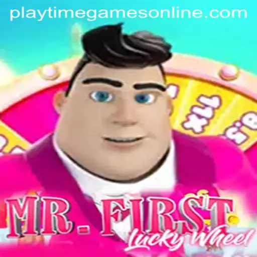 Exploring MrFirstLuckyWheel: Your Go-To Choice for Playtime Games Online