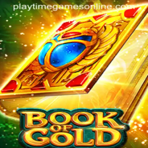 Exploring the Mysteries of BookofGold: An Engaging Playtime Game Online