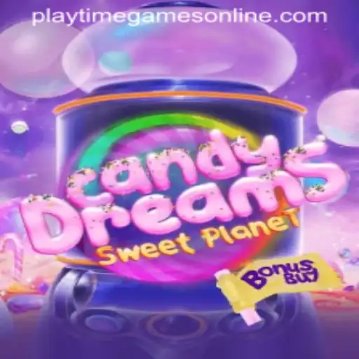 An In-Depth Exploration of CandyDreamsSweetPlanet and Online Playtime Games