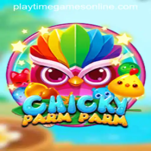 Exploring ChickyParmParm: A New Favorite in Playtime Games Online