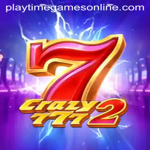 Explore the Thrilling World of Crazy7772: Playtime Games Online