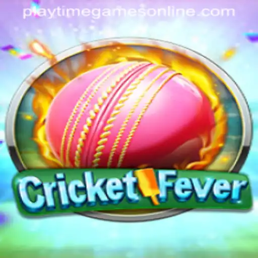 CricketFever: Dive into the Exciting World of Playtime Games Online