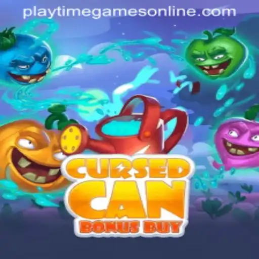 Unveiling CursedCanBonusBuy: The Immersive Online Experience