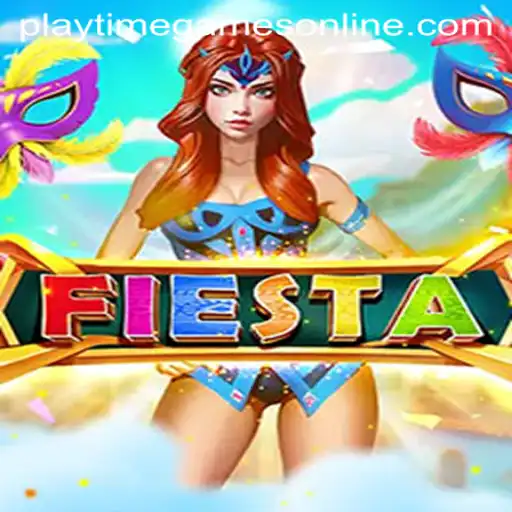 Fiesta: A Comprehensive Guide to Playtime Games Online