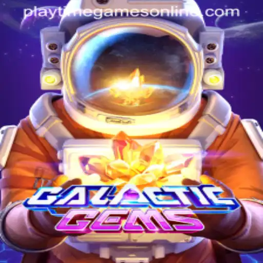 GalacticGems: Explore the Intricacies of Playtime Beyond Earth
