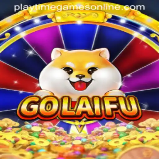 Discover the Exciting World of GoLaiFu: Playtime Games Online