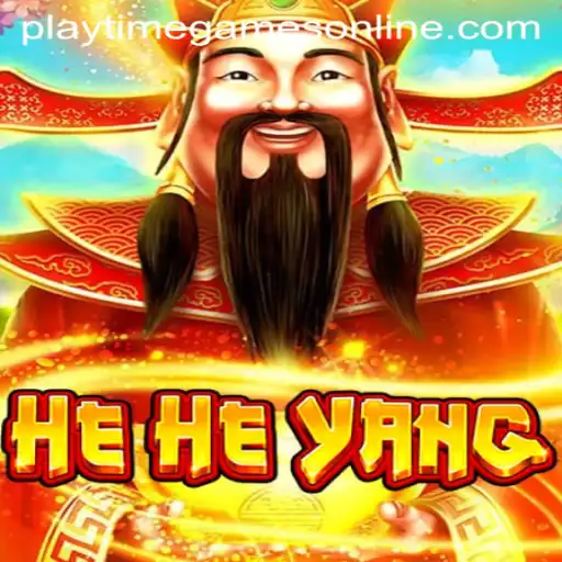 Explore the Exciting World of HeHeYang: Your Ultimate Guide to Playtime Games Online
