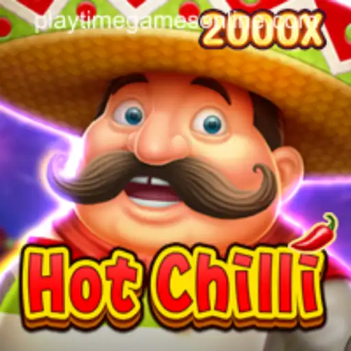 Discover the Thrills of HotChilli: An Online Adventure