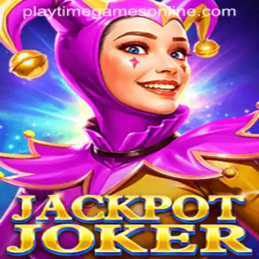 Discover the Exciting World of JackpotJoker: A Premier Playtime Game Online