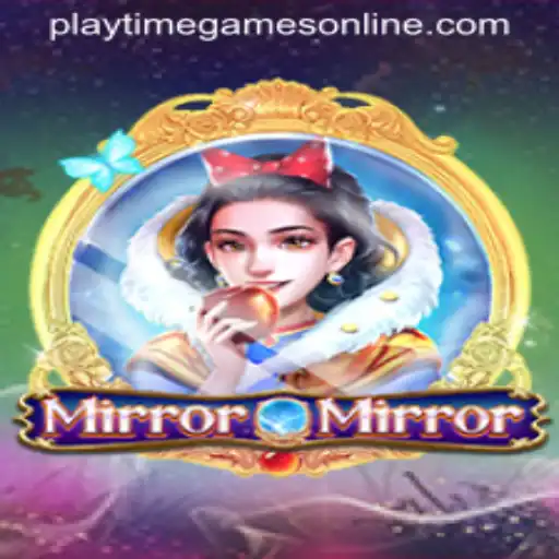 Exploring the Mystical World of MirrorMirror: A Captivating Playtime Game Online