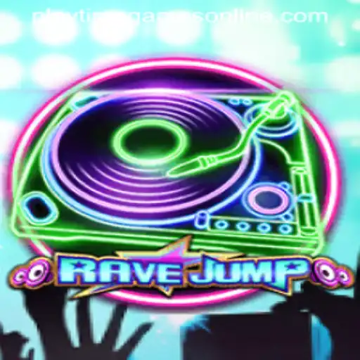 Explore RaveJump: The New Frontier in Playtime Games Online