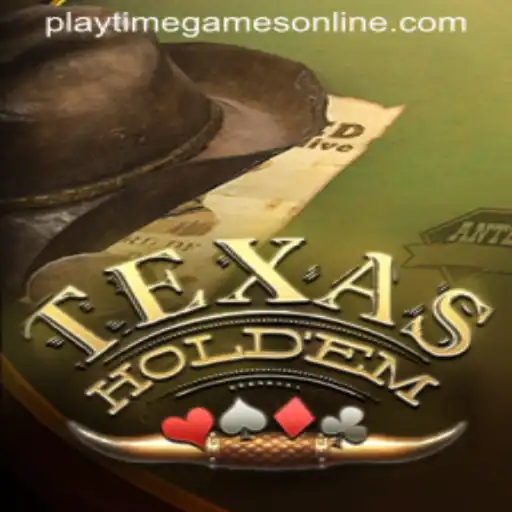 Texas Holdem: A Comprehensive Guide to Playing Online