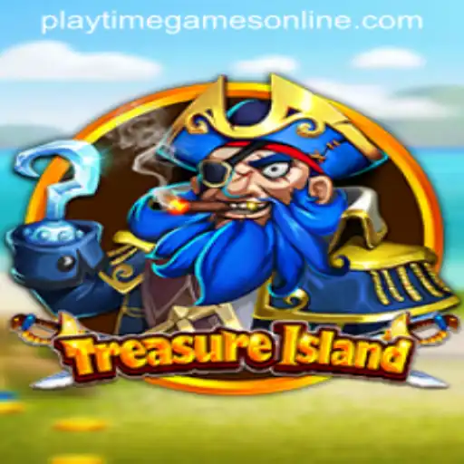 Discover the Adventure of TreasureIsland: An Online Playtime Game Experience