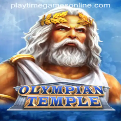 Exploring the Riveting World of OlympianTemple: Playtime Games Online