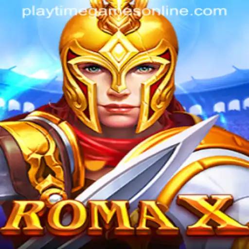 Exploring the Exciting World of RomaX: The Ultimate Playtime Game Online