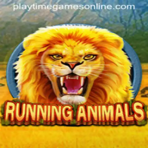 Exploring RunningAnimals: The Ultimate Online Playtime Experience