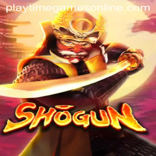 Exploring the World of Shogun: An In-depth Look at this Popular Online Game