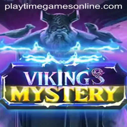 Explore the Enchanting World of VikingsMystery in Online Playtime Games