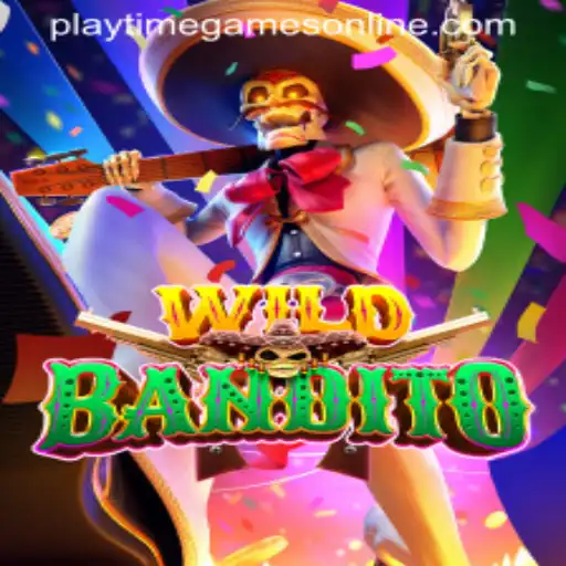 Explore the Thrilling World of WildBandito: Playtime Games Online