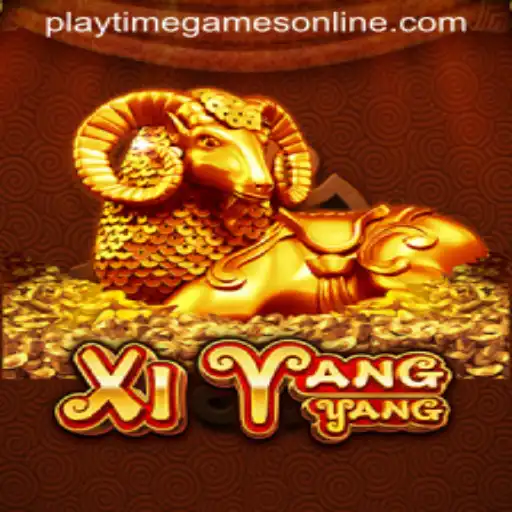 Exploring the Exciting World of XiYangYang: A Thrilling Online Playtime Game